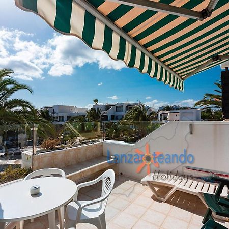 Vivienda Vacacional Los Molinos 6205 Firs Floor Apt コスタ・テギセ エクステリア 写真